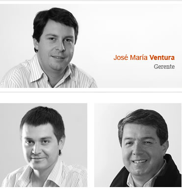 Gracias