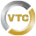 VTC